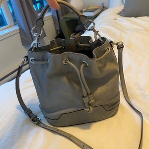 Rebecca Minkoff Purse